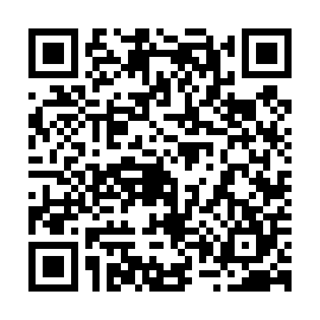 QR code for 2064047