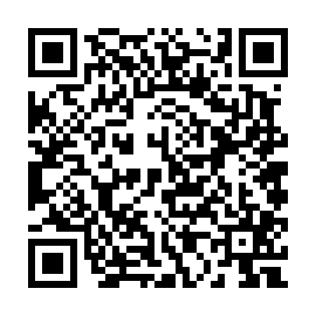 QR code for 2064055