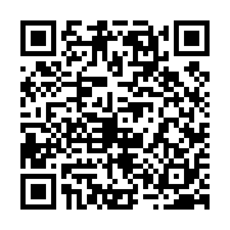 QR code for 2064102