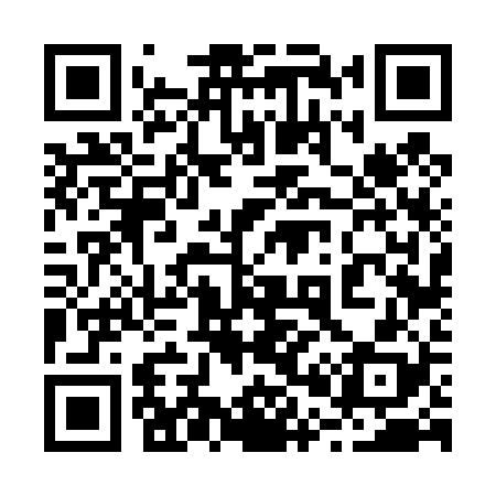 QR code for 206428