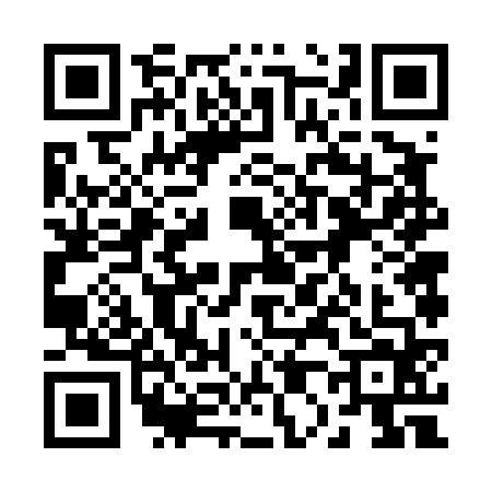 QR code for 2064648