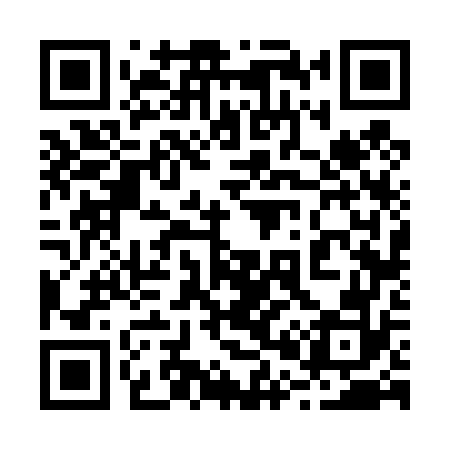 QR code for 206472
