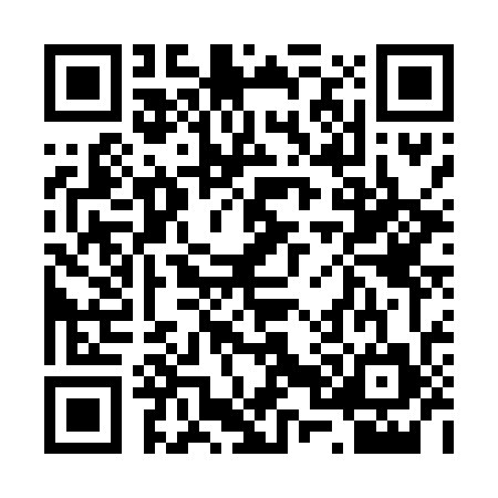 QR code for 2064740