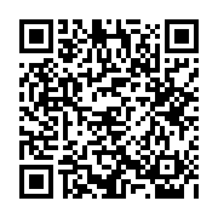 QR code for 2065103