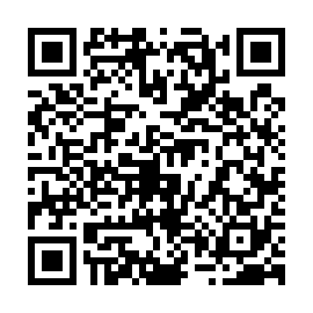 QR code for 2065708