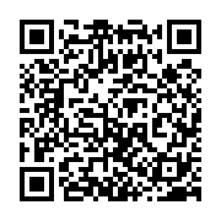 QR code for 206571