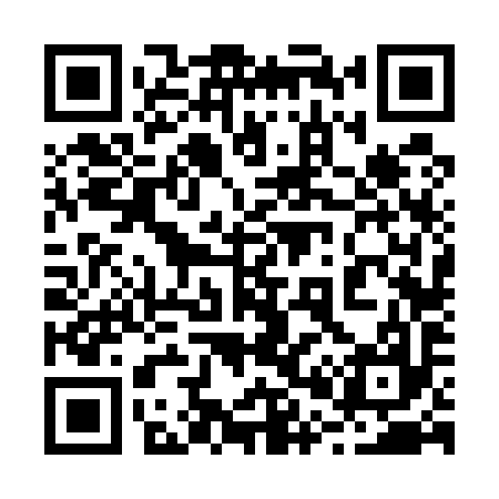 QR code for 206597