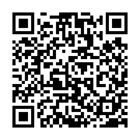 QR code for 206601