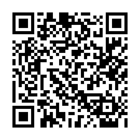 QR code for 206611