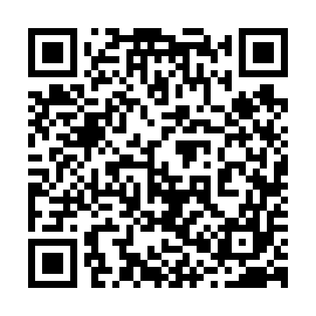 QR code for 206657