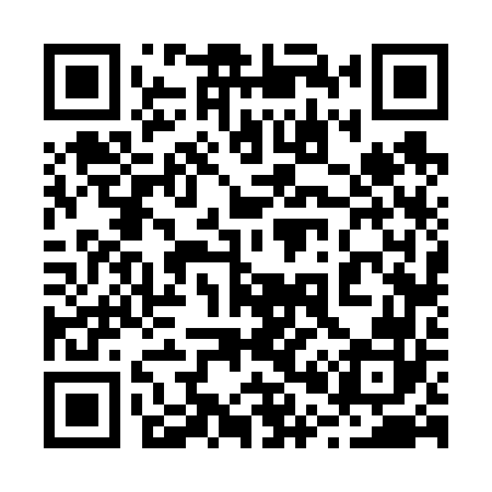 QR code for 206662
