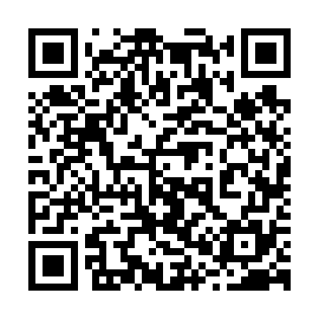 QR code for 206675