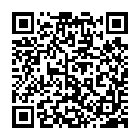 QR code for 206692