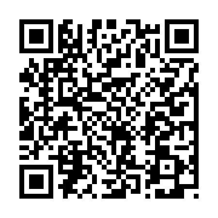 QR code for 2067018