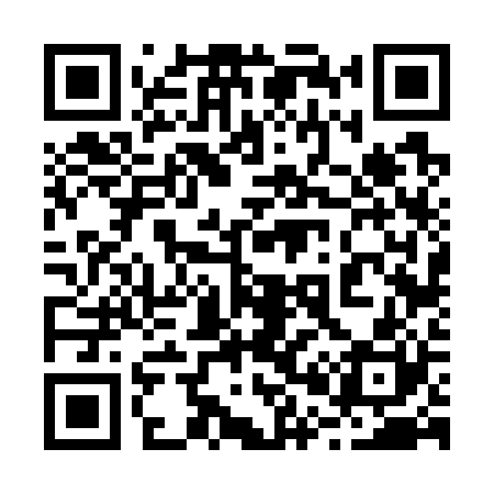 QR code for 206720