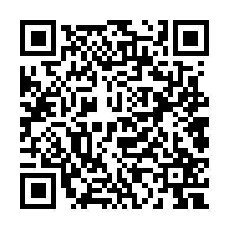 QR code for 2067275