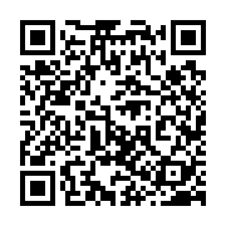 QR code for 206729