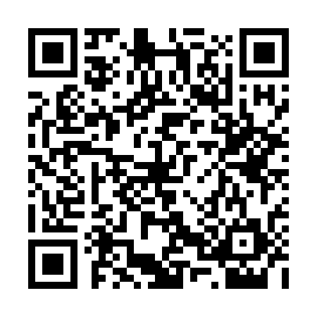 QR code for 2067342