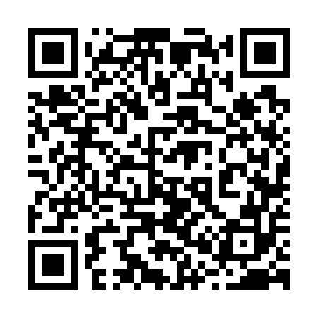 QR code for 206752