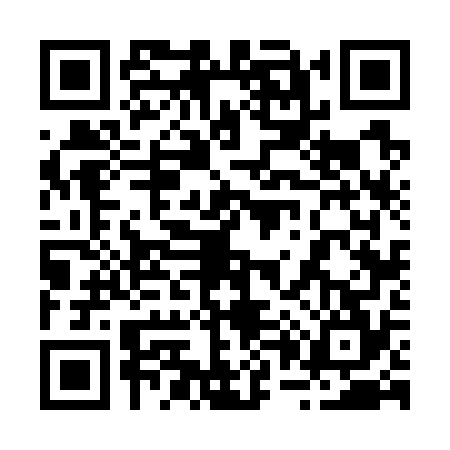 QR code for 2067747
