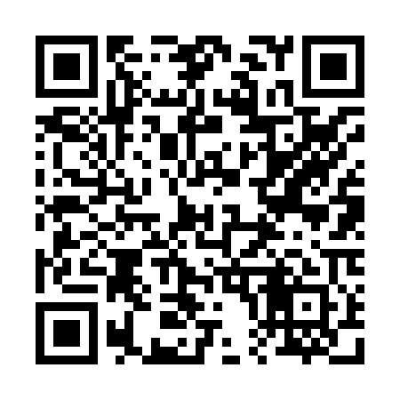 QR code for 206801