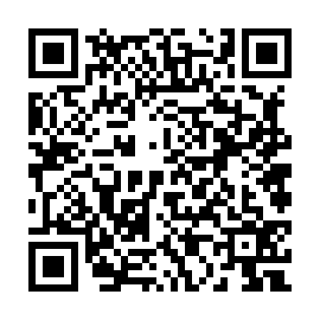 QR code for 2068360