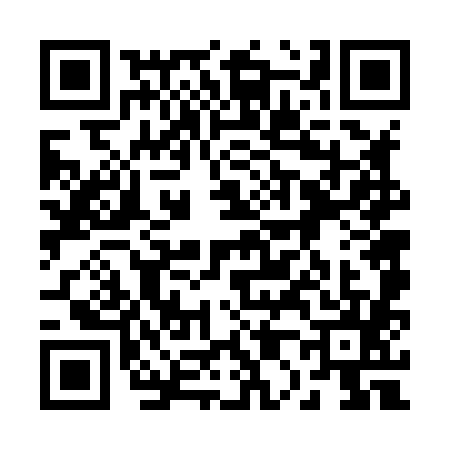 QR code for 2068858