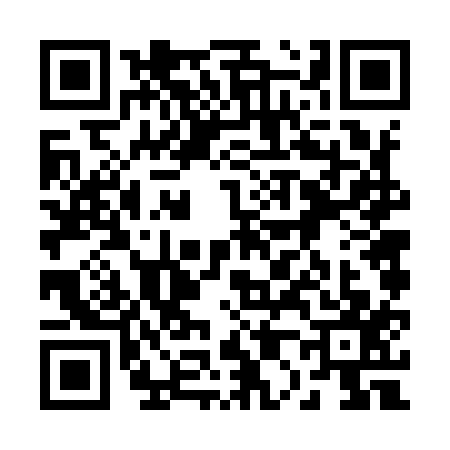 QR code for 2069173