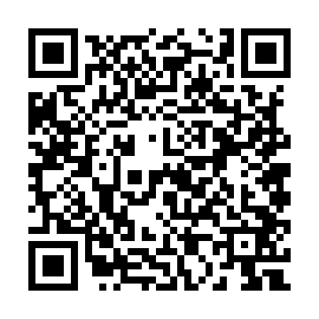 QR code for 2069429