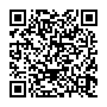 QR code for 206968