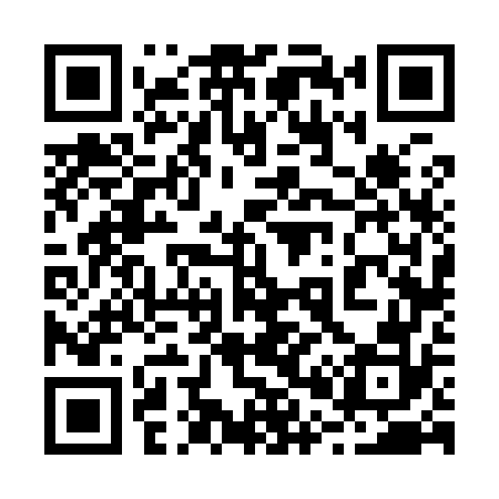 QR code for 206972