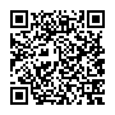 QR code for 2069789