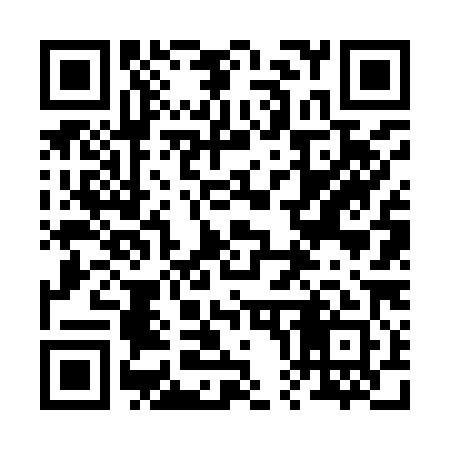 QR code for 206981