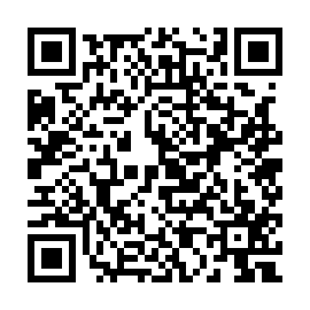 QR code for 2071170