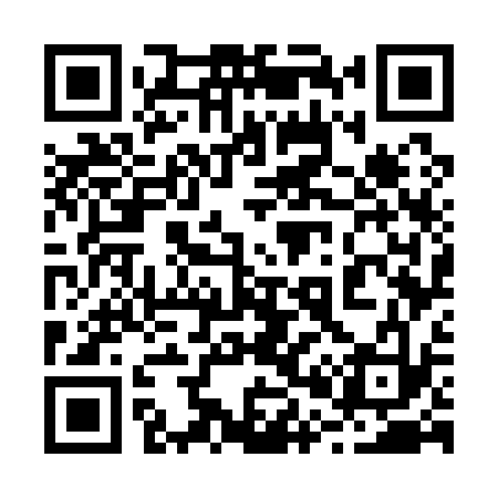 QR code for 207133