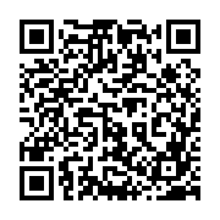 QR code for 207166