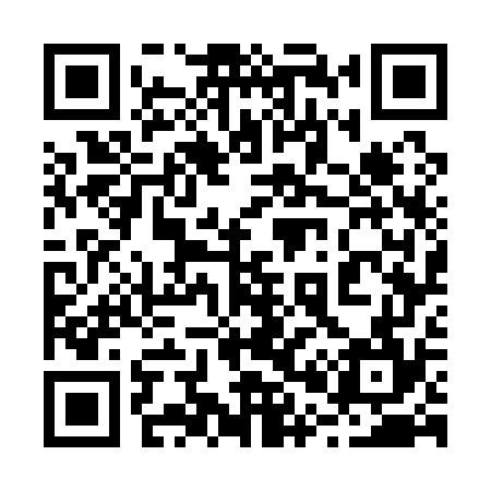 QR code for 207174