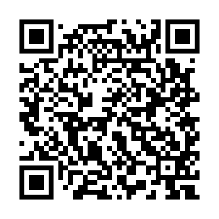 QR code for 207193