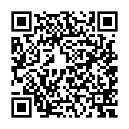 QR code for 2071995