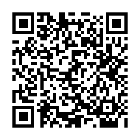 QR code for 2072305