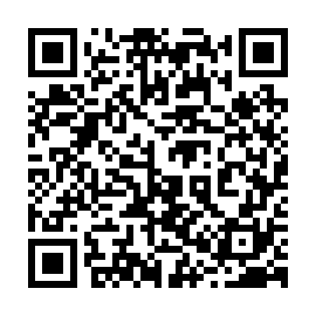 QR code for 207270