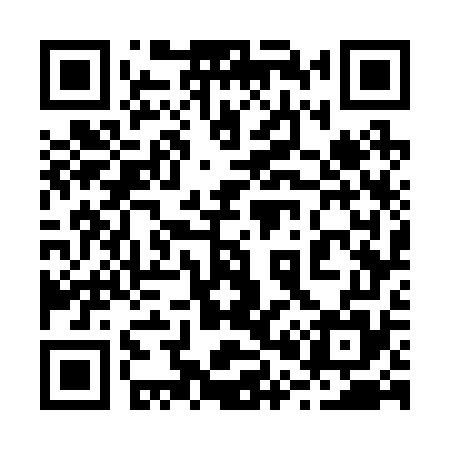 QR code for 207275