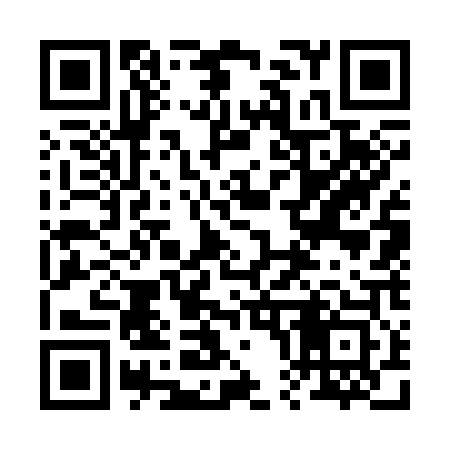 QR code for 207303