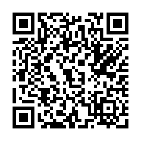 QR code for 2073115