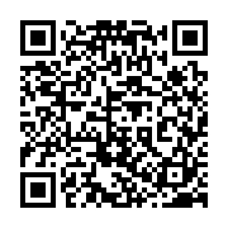QR code for 207323