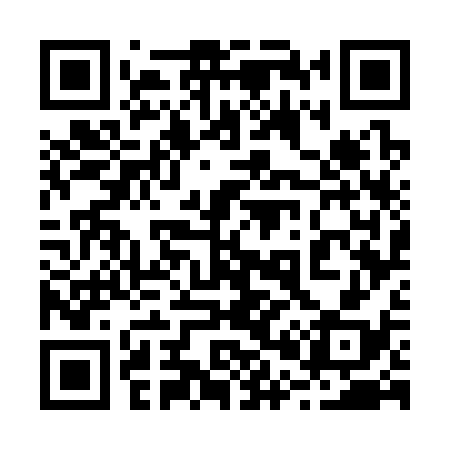 QR code for 207338