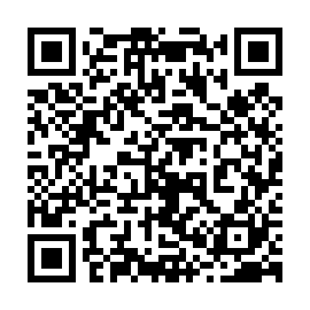 QR code for 207420