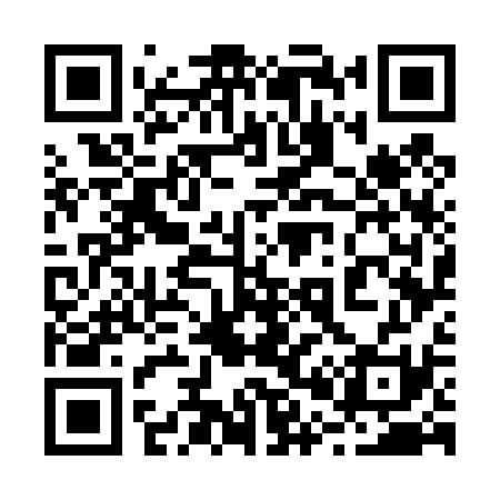 QR code for 207431