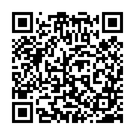 QR code for 207442