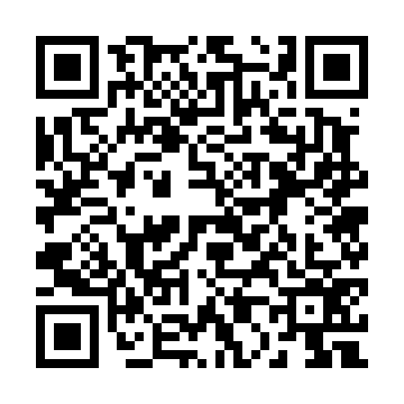 QR code for 2074765